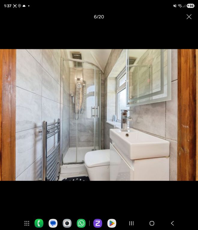 Additional image 7 of 3 bed semi-detached house to rentDurban Road, Bristol BS34
