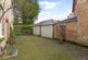 Additional image 8 of The Spain, Petersfield, Hampshire