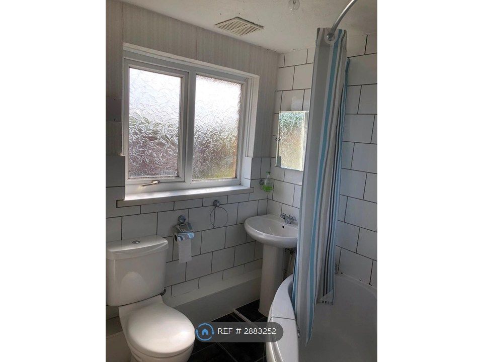 Additional image 2 of 1 bed end terrace house to rentPentre Close, Cwmbran NP44