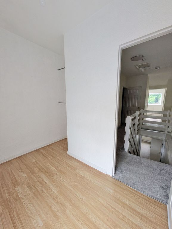 Additional image 10 of 2 bed terraced house to rentGilfach Cynon, Merthyr Tydfil CF47