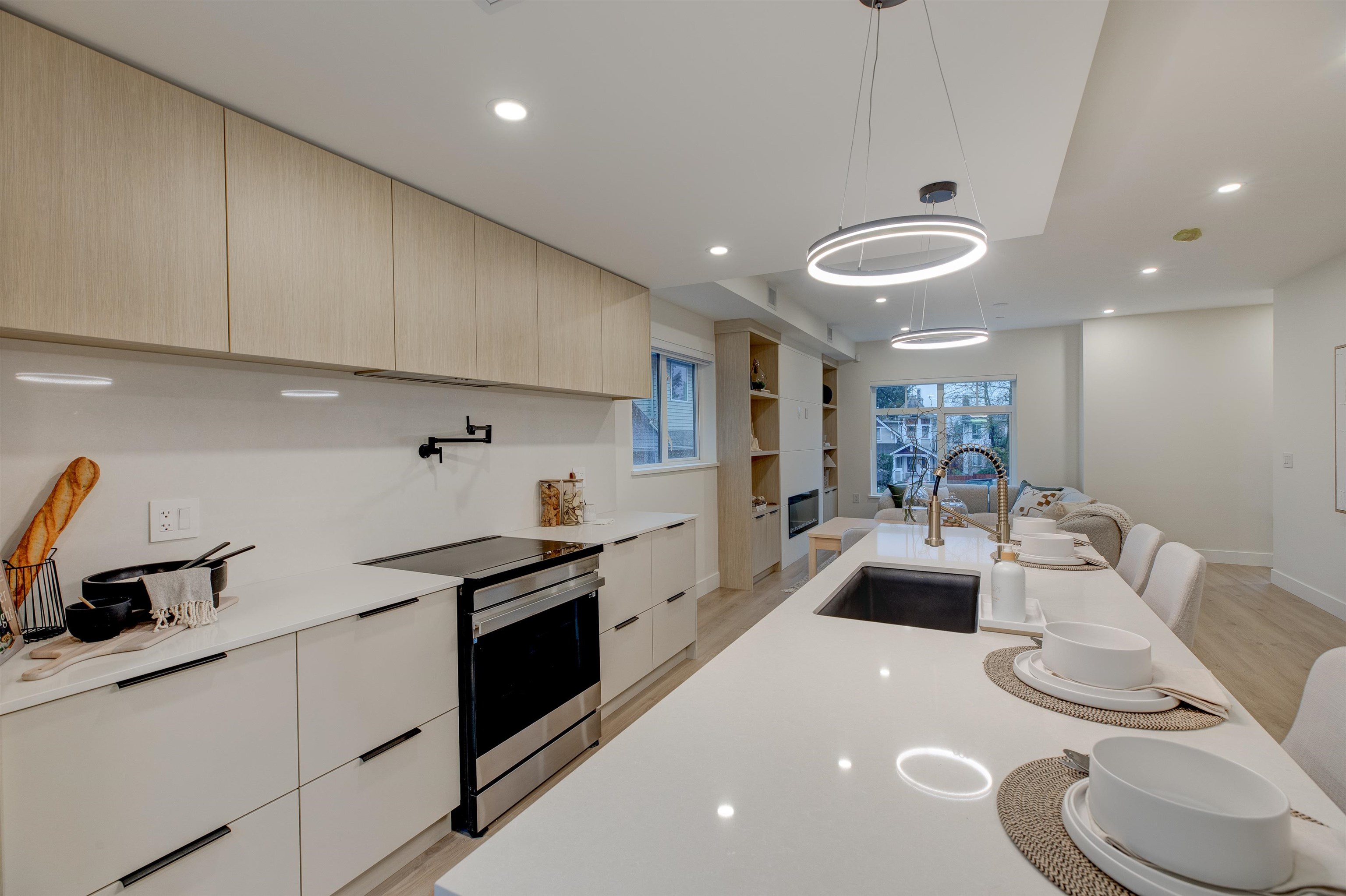 Additional image 6 of 7-339 Keary Street, New Westminster, BC, V3L 3L2