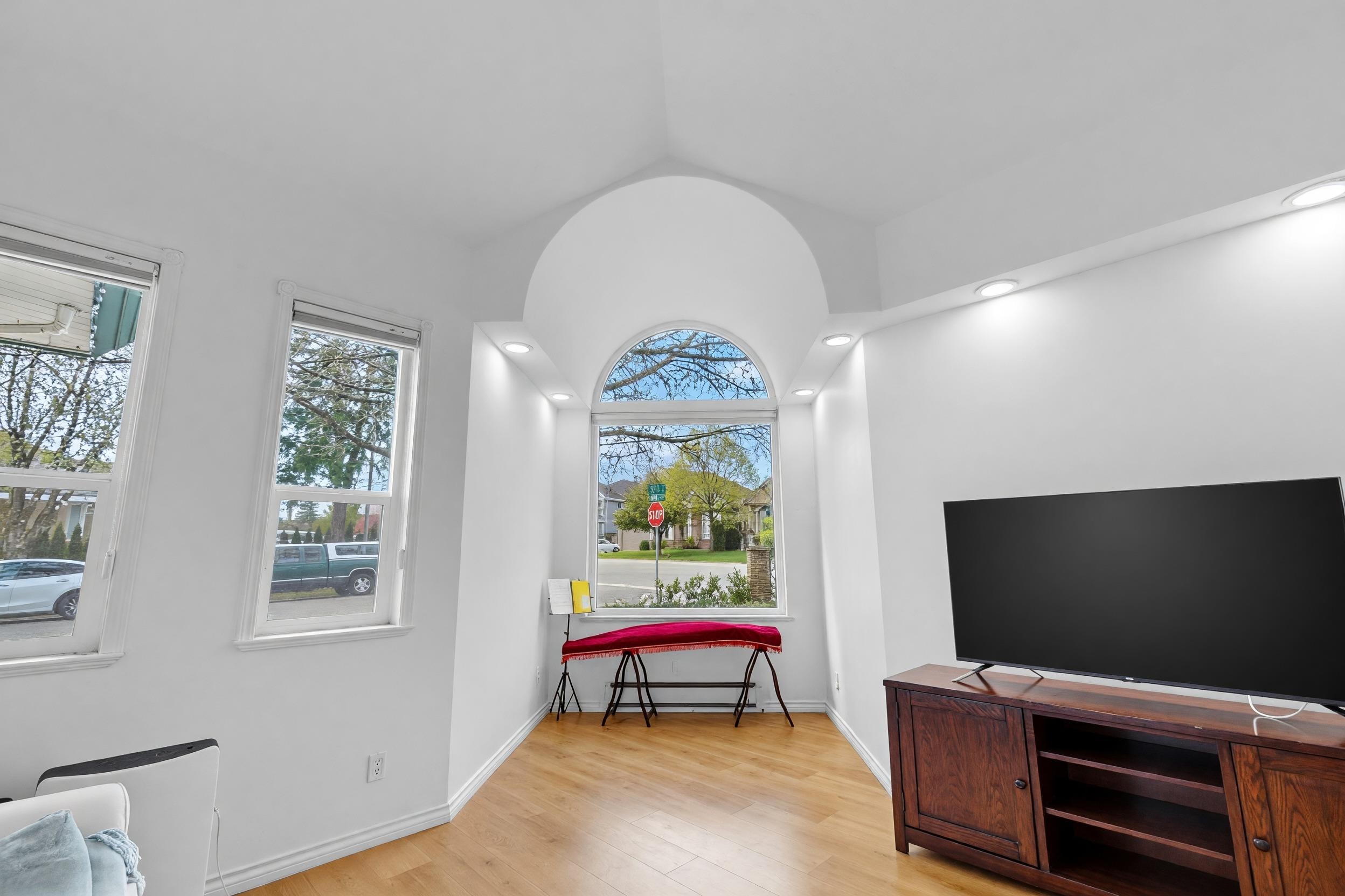 Additional image 5 of 10566 168 Street, Surrey, BC, V4N 1R9
