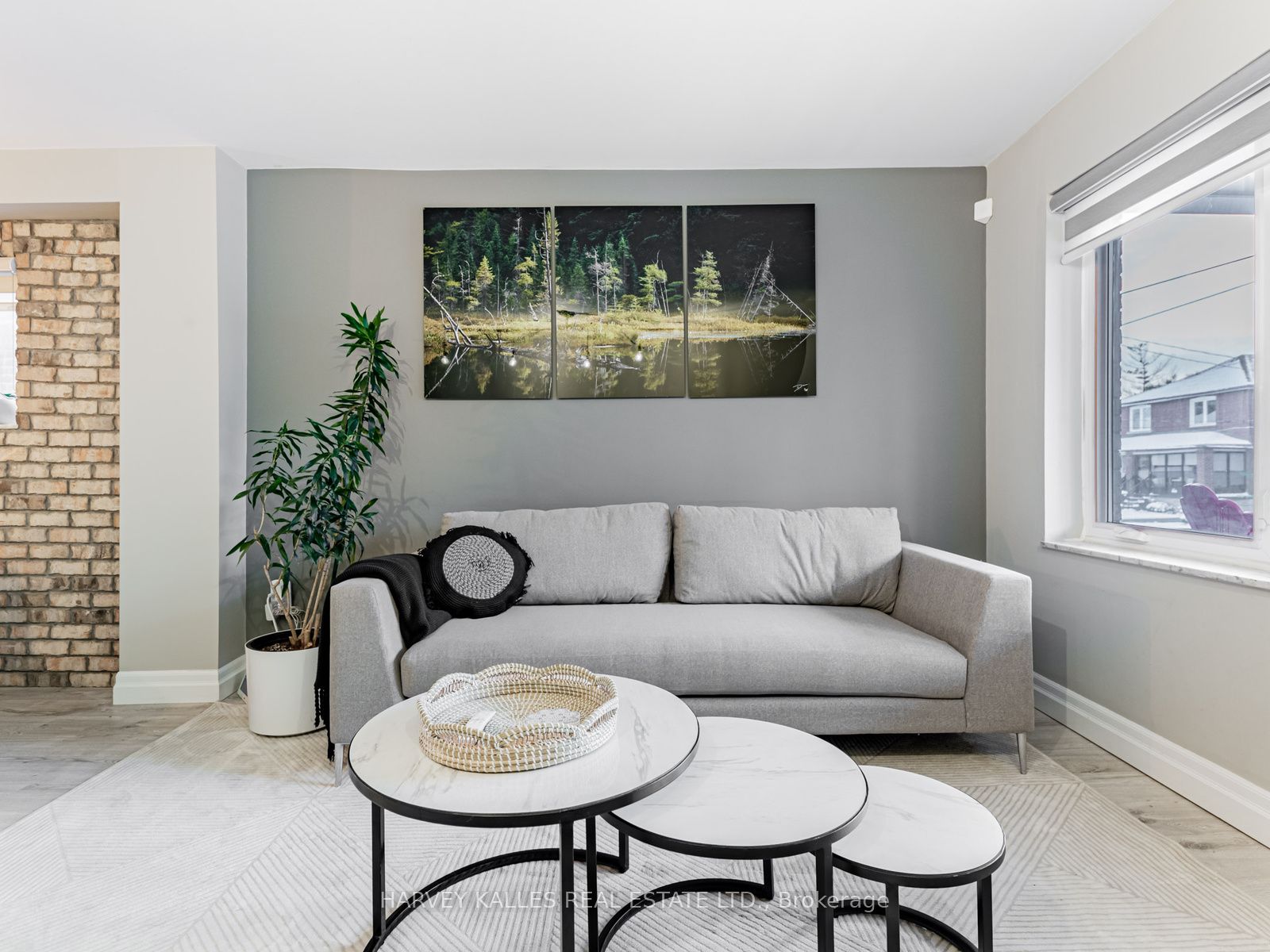 Additional image 6 of 125 Kane Avenue, Toronto, ON, M6M 3N1
