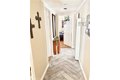 Additional image 19 of 13331 Holly St, Trona, CA, 93562