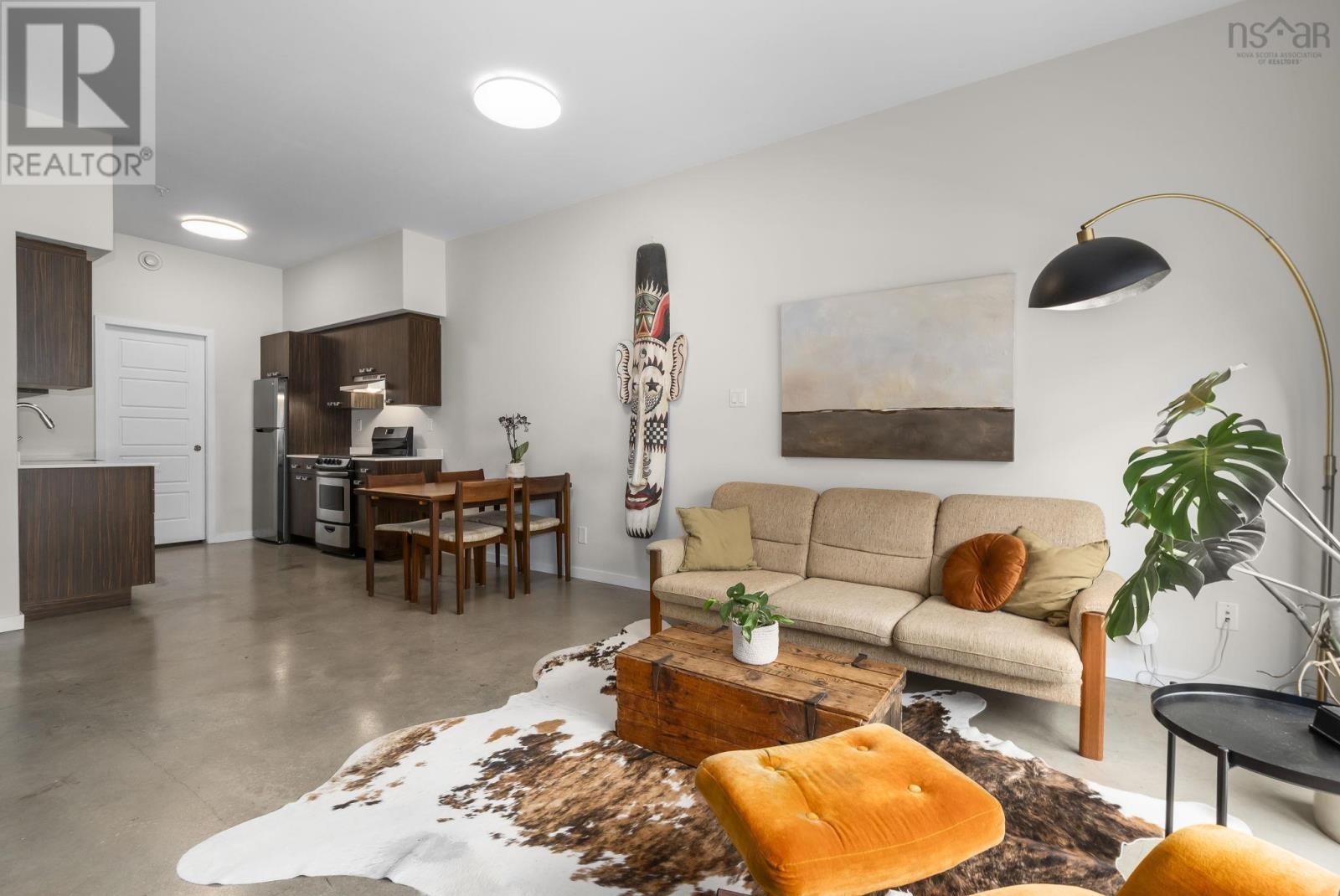Additional image 6 of 307-2116 Gottingen Street, Halifax, NS, B3K0C5