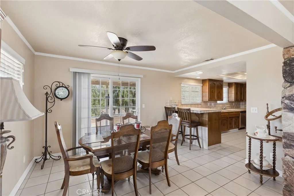 Additional image 7 of 29541 Nichols Street, Lake Elsinore, CA 92530