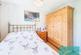 Additional image 17 of Redington Close, Manchester M28