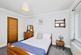 Additional image 9 of Townshend, Hayle, Cornwall, TR27