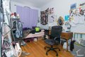 Additional image 11 of 33 Egremont Rd Apt 3, Boston, MA, 02135