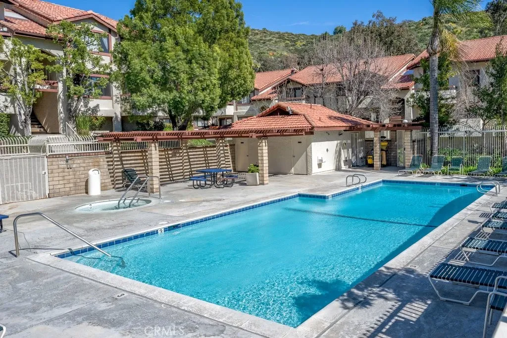 Additional image 56 of 27919 Sarabande Ln Unit 422, Canyon Country, CA 91387