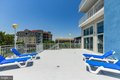 Additional image 48 of 111 76th St Unit 202, Ocean City, MD, 21842