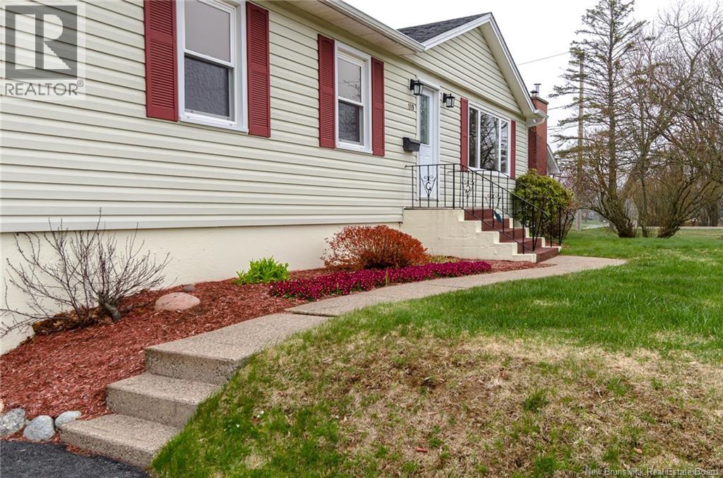 119 Bayview Drive, Saint John, NB, E2M4E2 photo 3