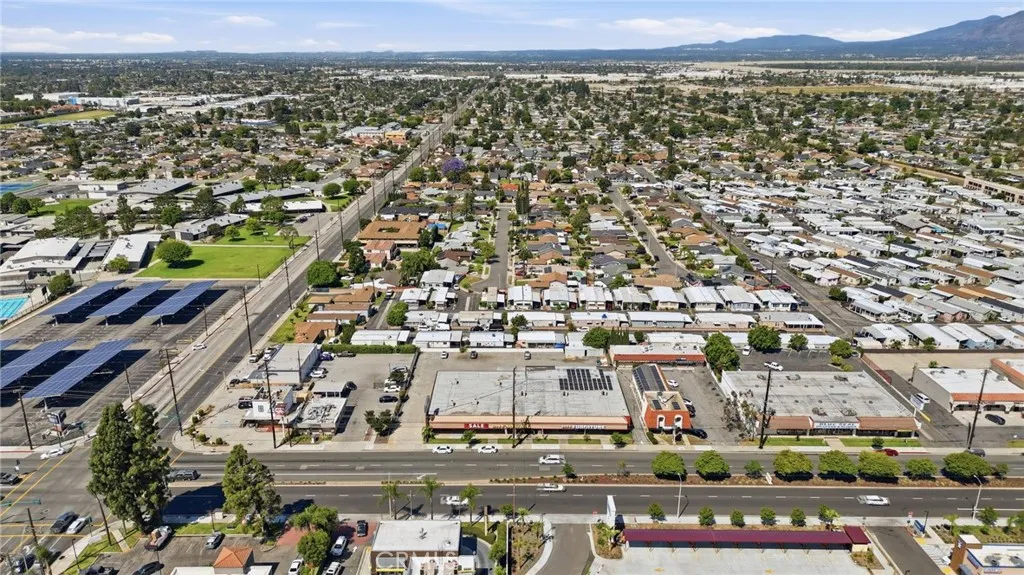 Additional image 41 of 945 N Azusa Ave, Covina, CA 91722