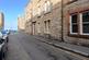 2d Downie Place, Musselburgh, EH21 6JW