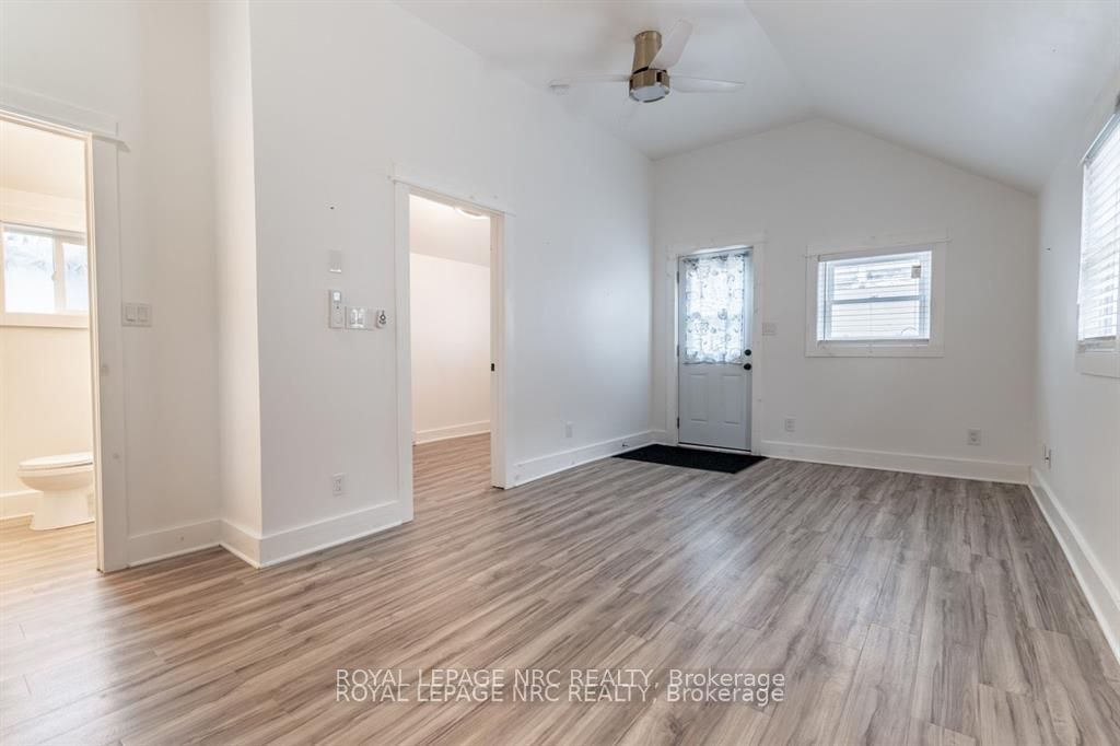 Additional image 6 of 387 Elmwood Avenue, Fort Erie, ON, L0S 1B0