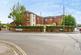 Highfield Lane, SOUTHAMPTON