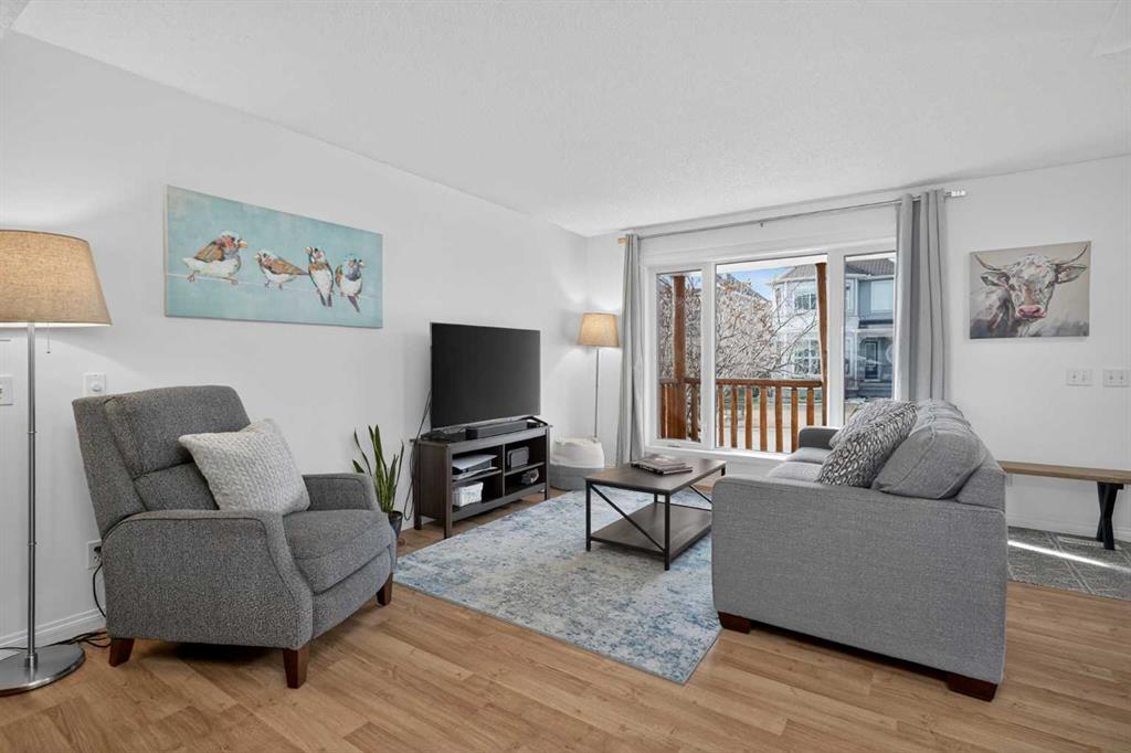 Additional image 5 of 54 Tuscany Valley Rise NW, Calgary, AB, T3L 2J1