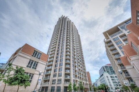 Additional image 9 of 420-21 Grand Magazine Street, Toronto, ON, M5V 1B5