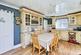 Additional image 10 of Stoney Croft, Cannock, Staffordshire, WS11
