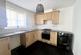 Additional image 3 of Barnton Close, Bootle L20