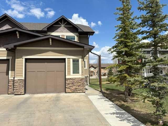 Additional image 7 of 408-150 Vanier Drive, Red Deer, AB, T4R0L1