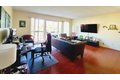 Additional image 3 of 1110 24th St, San Diego, CA, 92102