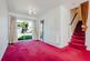 Additional image 5 of Lostock Avenue, Urmston, Manchester, M41