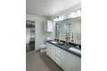 Additional image 42 of 310 A St, San Diego, CA, 92101