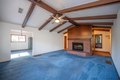 Additional image 6 of 1521 Patricia Ln, Arnold, CA, 95223