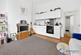 Additional image 8 of Rosendale Road, Dulwich, SE21 8DX