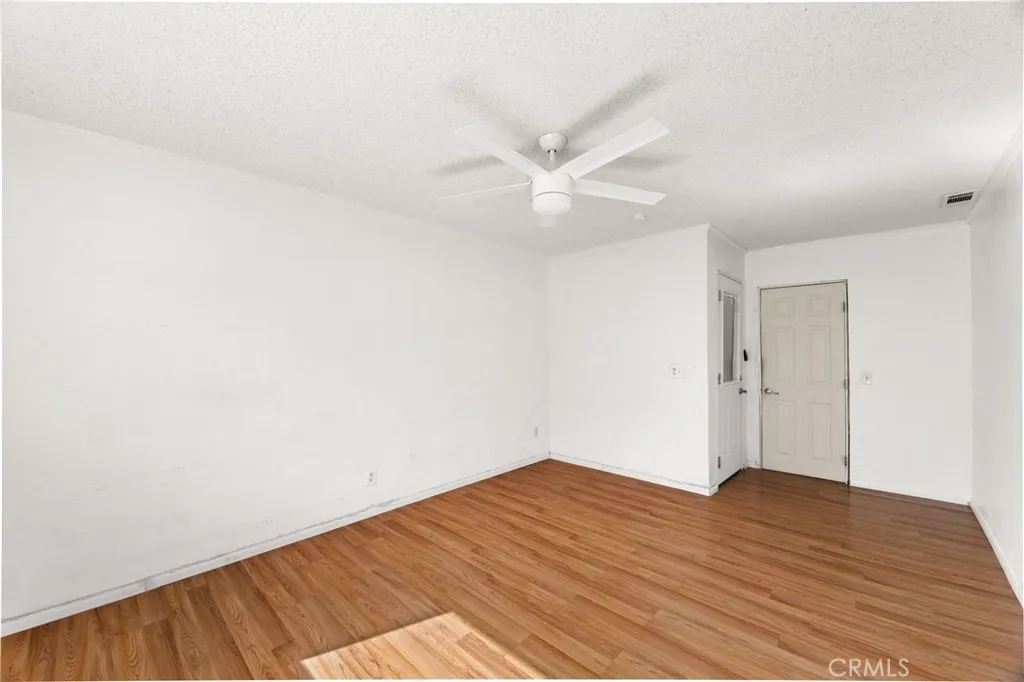 Additional image 75 of 9132 Jersey Drive, Riverside, CA 92503