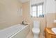 Additional image 19 of Braeburn Way, Bedford MK43