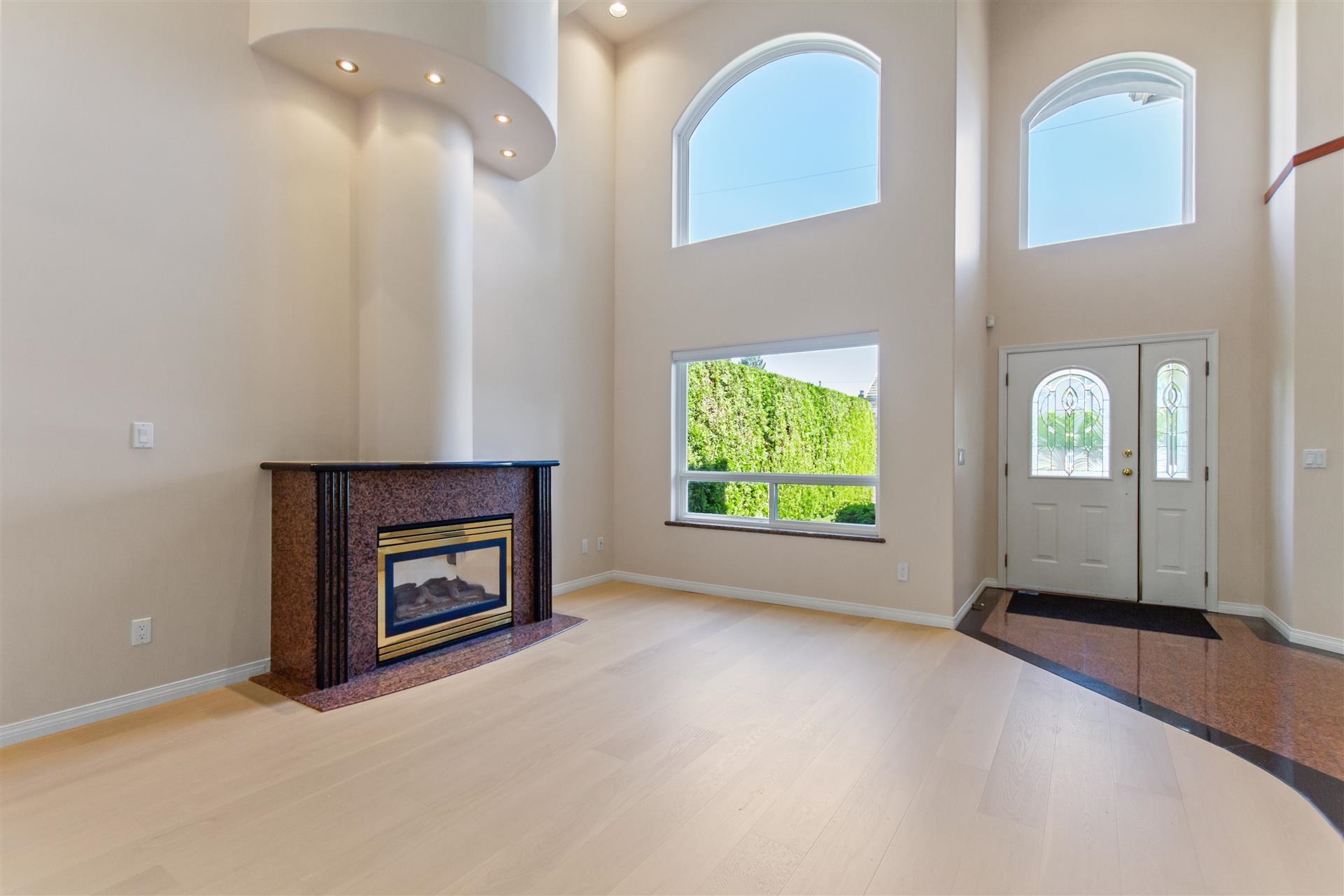 Additional image 4 of 7551 Lombard Road, Richmond, BC, V7C 3M9