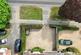 Additional image 31 of Gravel Hill, Wimborne, Dorset, BH21 1RR