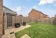 Additional image 14 of Elizabeth Drive, Nottingham, NG12
