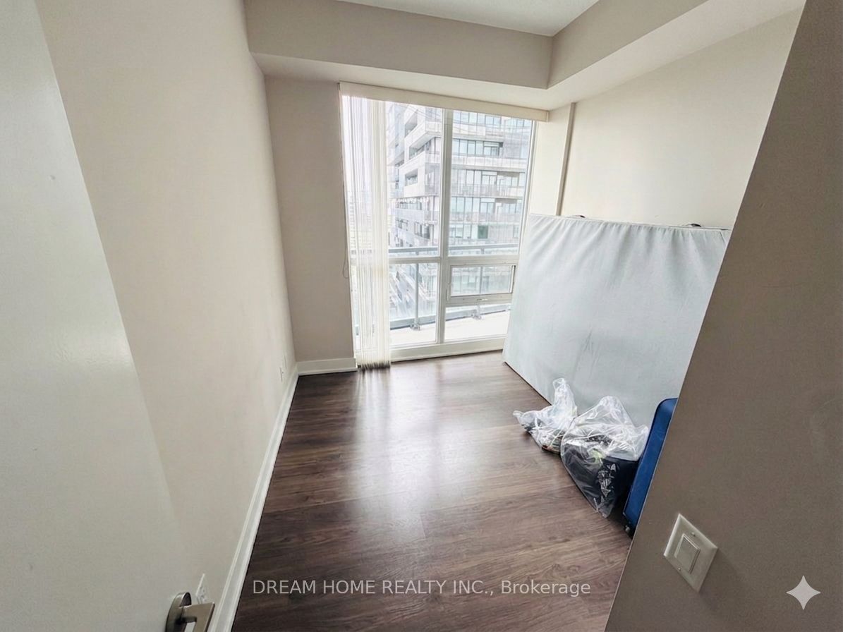 Additional image 4 of 2902-30 Roehampton Avenue, Toronto, ON, M4P 0B9