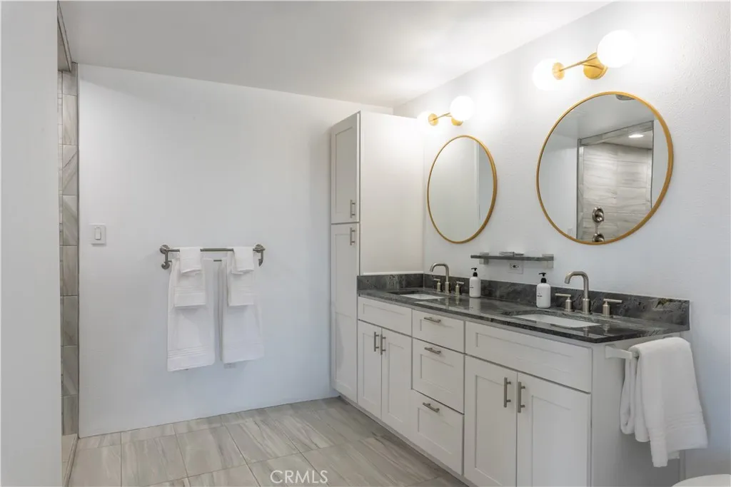 Additional image 18 of 55780 Tracy Boulevard, Yucca Valley, CA 92284