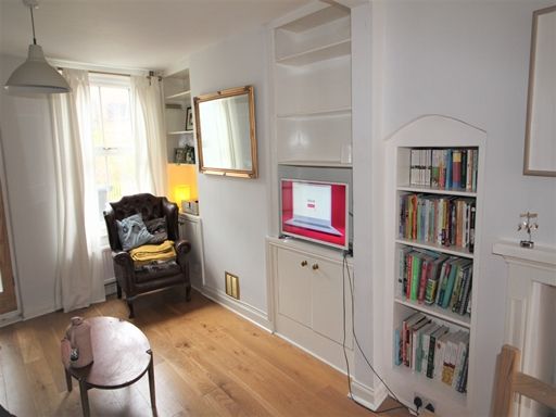 Additional image 6 of 3 bed terraced house to rentQuebec Road, Norwich NR1