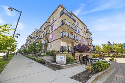 Additional image 8 of 316-13768 108 Avenue, Surrey, BC, V3T 0L9