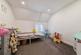 Additional image 15 of School Lane, North Hykeham, Lincoln, Lincolnshire, LN6