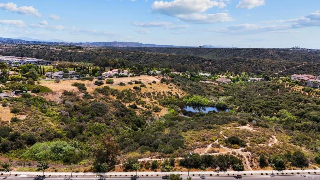 Additional image 60 of 6340 Oleander Way, San Diego, CA 92130