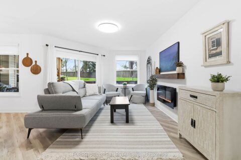 Additional image 8 of 109-1220 Thorpe Road, Burlington, ON, L7S 2H3