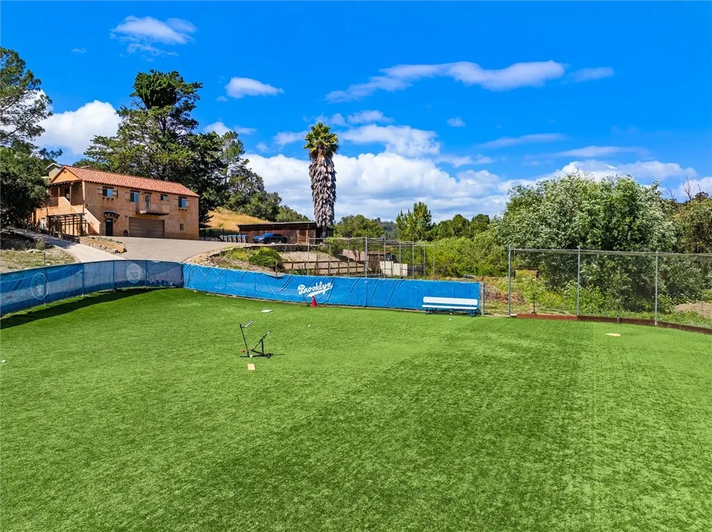 Additional image 40 of 449 Quail Hill Ln, Arroyo Grande, CA 93420