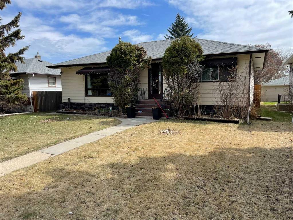 Additional image 2 of 3405 52 Avenue, Red Deer, AB, T4N 4J3