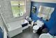 Additional image 13 of Elmbridge Road, Great Barr, Birmingham, B44 8AD