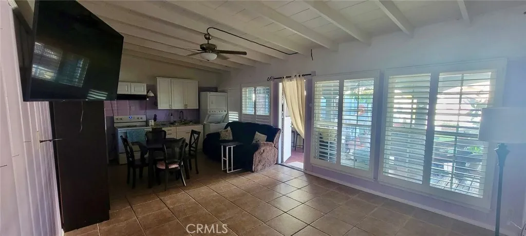 Additional image 87 of 14708 S Denker Ave, Gardena, CA 90247