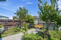 Additional image 21 of 682 8th St, Richmond, CA, 94801