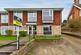 Additional image 14 of Carew Road, Eastbourne