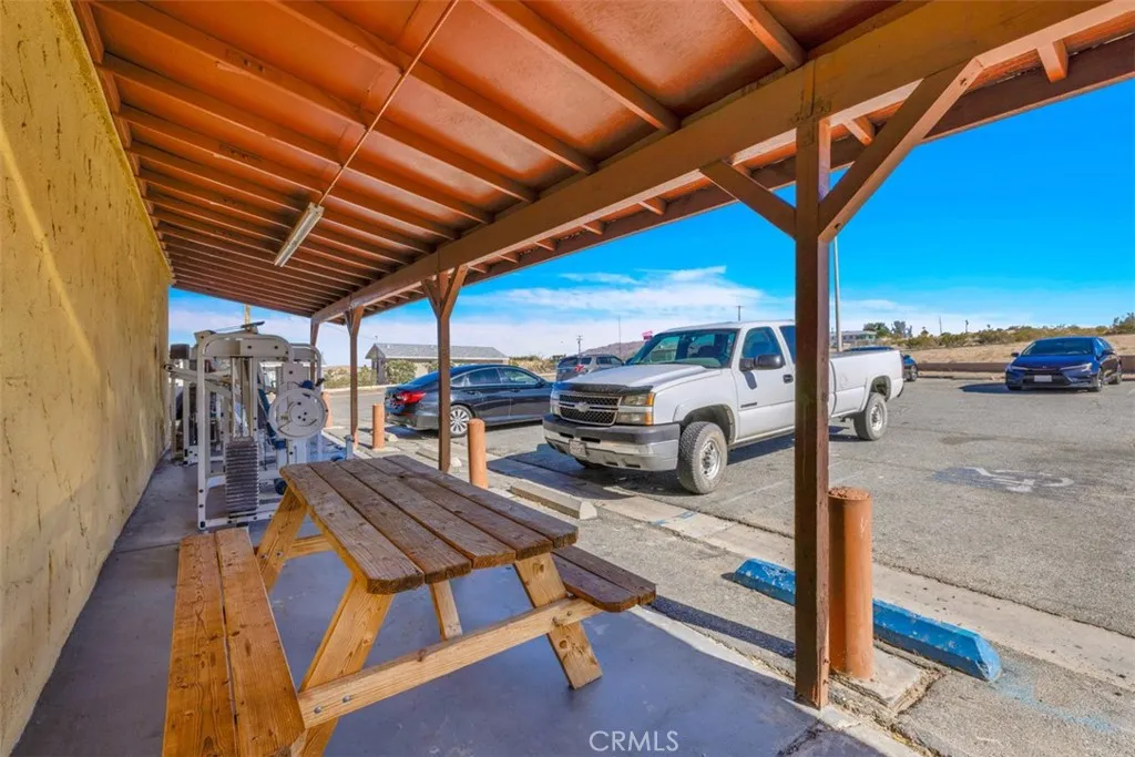Additional image 45 of 73782 Two Mile Rd, 29 Palms, CA 92277