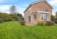 Additional image 33 of Blenheim Way, Market Harborough LE16